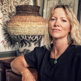 Justine Wellman ADVANCED Masterclass March 2026