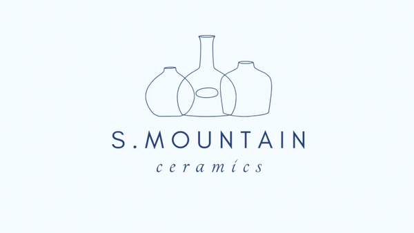 smountain ceramics 